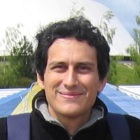 Michael Duranson