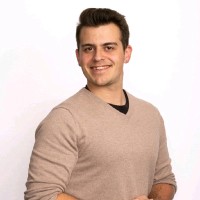 Joe Perez