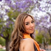 Samantha Avalos