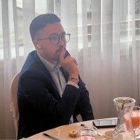 Othman El-Biyaali