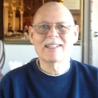 Stuart Kaye