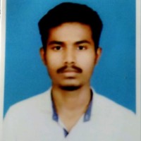 K.L. Mugesh