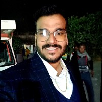 Ram Singh