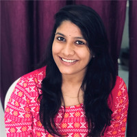 Akshara Abhimanyu