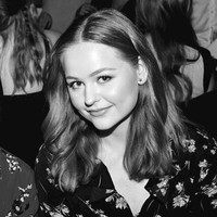 Sunniva Gram Andersen