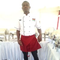 Wilson Otieno