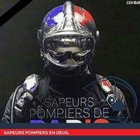 Damien Gonzague