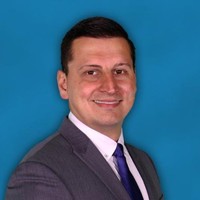 Jacob Martinez