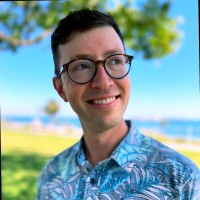 Jason Goodfriend