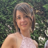 Maria Longhin
