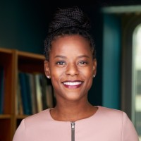 Rhonda L. Bolding, CPSM