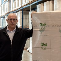 Leonardo Volpi