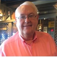 Billy Brooks