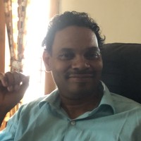 Nadi Muthu