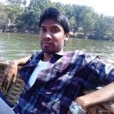Raj Binny