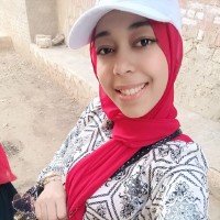 Gehad Salama