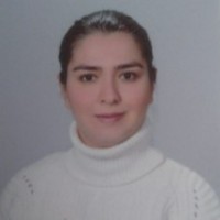 Emel Duran