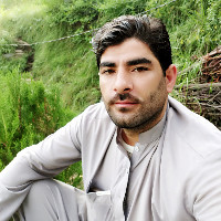 sajjad ali