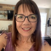 cathleen stamm