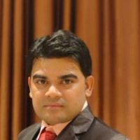 Amit Kumar