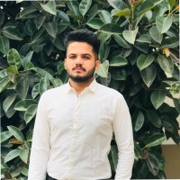 Noman Sheryar