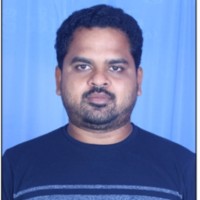 Bhaskar Lalam