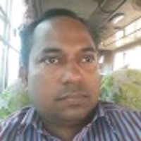 Mizanur Rahman