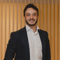 Gabriel Accetta