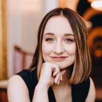 Marta Jagusz