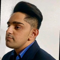 Asif Khan