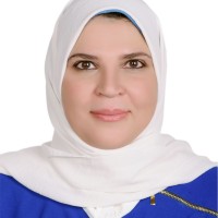Naglaa Elwkil Mba.Cphq.Cpps.Clssyb.Nlp.Son.Ebmt Course.Bsn.Rn