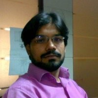 kamran shamshad