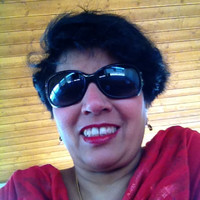 Sue Kumar