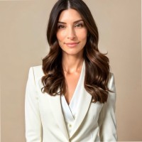 Jennifer Hinojosa, Lpc