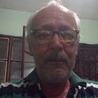 Tomas Feo