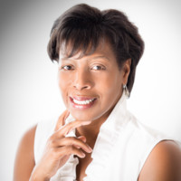 Angela Stewart