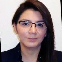 Rocio Becerra