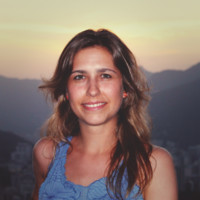 Rocío Del Valle Fernández