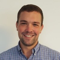 Dave Galgano