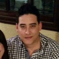 Alejandro Carrasquel