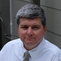 David Hull