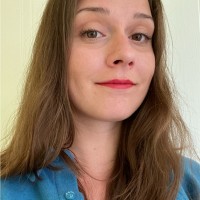 Margot Prévôt
