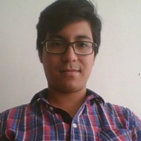 Rubén Alejandro Burgos González