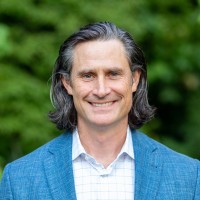 James Kelly