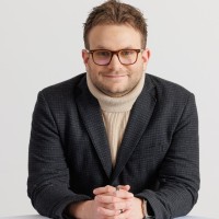 Luka Beović