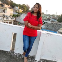 Vidyashri. V Hurakadli
