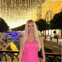 Shannon Halloran
