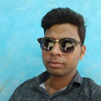 Nilesh Das