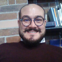 Gianluca De Simone
