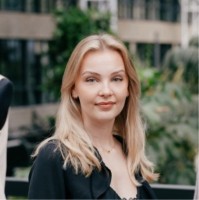 Georgia Wintle